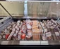 S-a deschis băcănia Akademika Market FOTO Ștefan Both