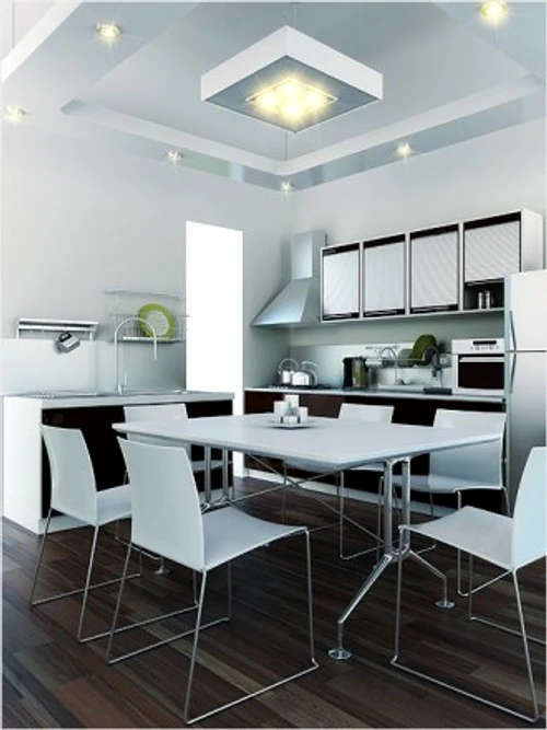 cc795dfb512607089acae0c4662fcf3c jpg jpeg