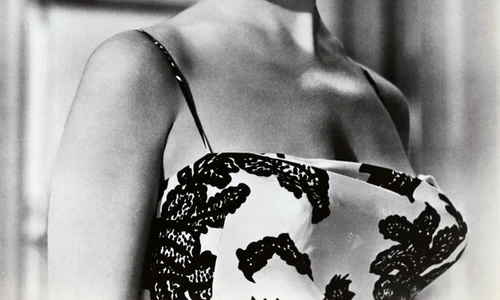 Marilyn Monroe in Something's Got to Give jpeg