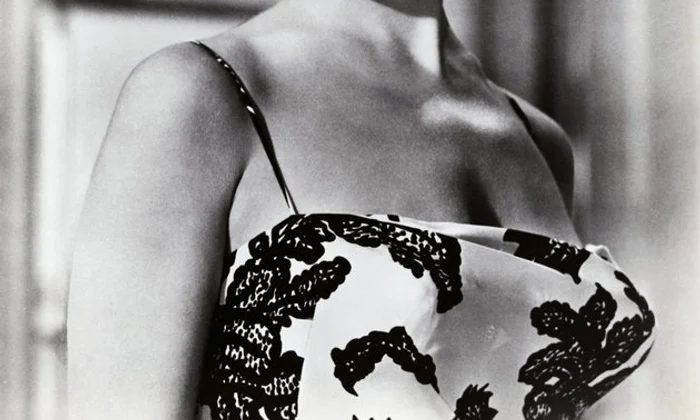 Marilyn Monroe in Something's Got to Give jpeg