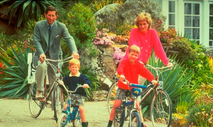 diana familie jpeg