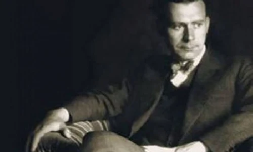 lucian blaga cluj