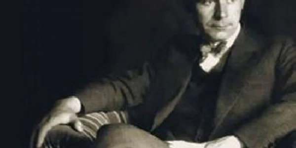 lucian blaga cluj