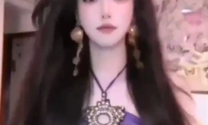 000 followers instantly beauty filter 121728348 jpg