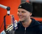5 avicii3 jpg jpeg