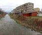 Orașul Ștei Foto Daniel Guță ADEVĂRUL (9) JPG