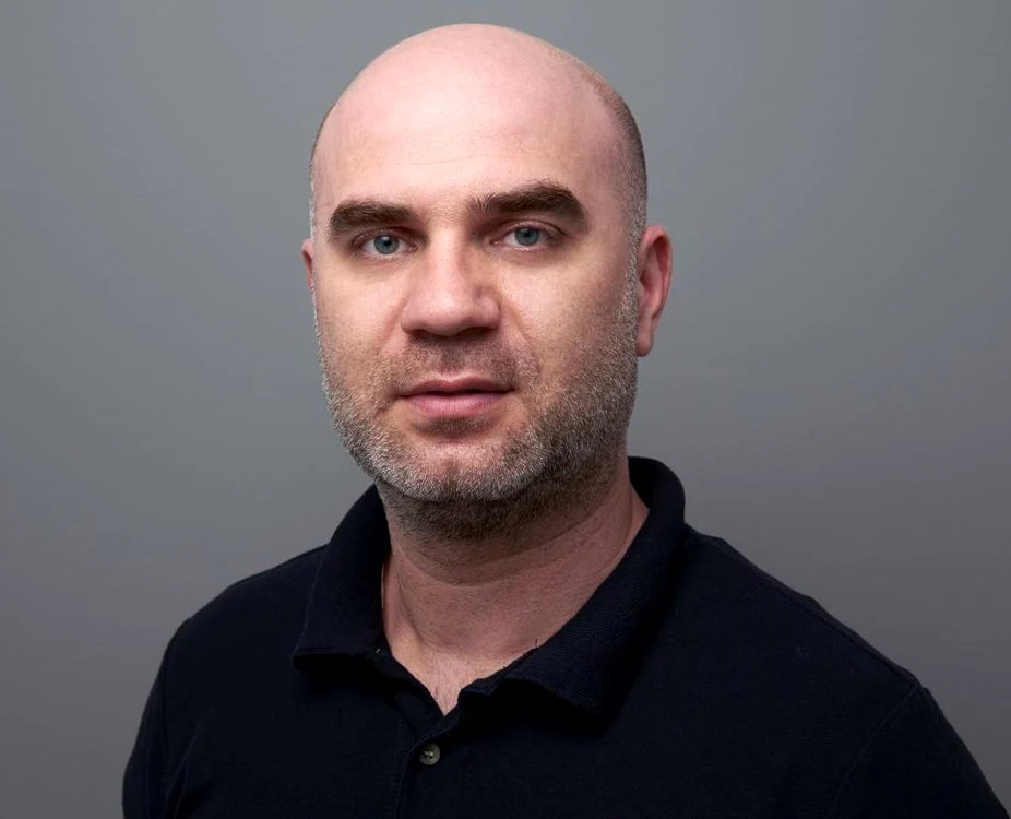 Doctorul Mihăiţă Secu spune că trebuie să aducem copiii la dentist încă de când sunt foarte mici