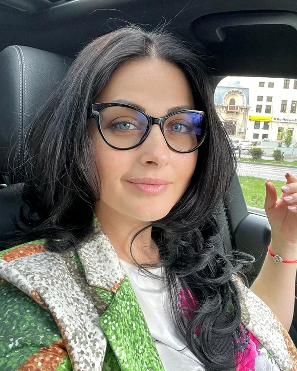 4 gabriela cristea 3 jpg jpeg