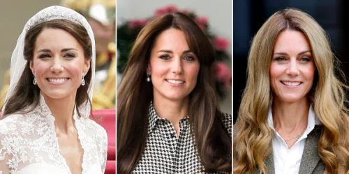 kate middleton hair 2011 2015 2025 090425 872f10df234f44fd9de741736059468f webp