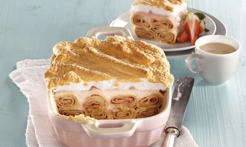 Sweet pancake bake jpeg