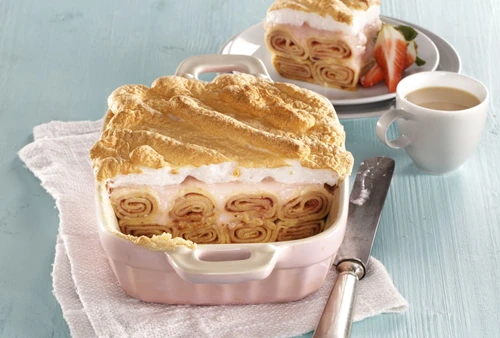 Sweet pancake bake jpeg