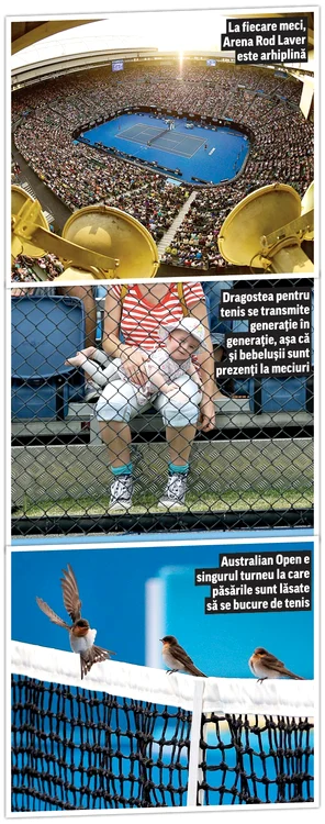 Hewitt, alături de copii la finalul ultimul meci din carieră