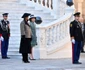 3 princess charlene of monaco gettyimages 1063450904 jpg jpeg