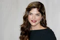 Selma Blair jpg