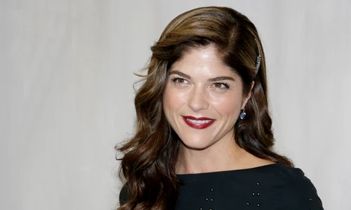 Selma Blair jpg