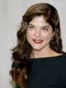 Selma Blair jpg