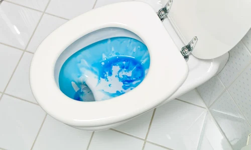 wc trage apa jpeg