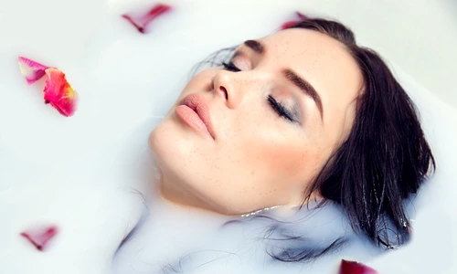 lapte shutterstock 2415966617 jpg