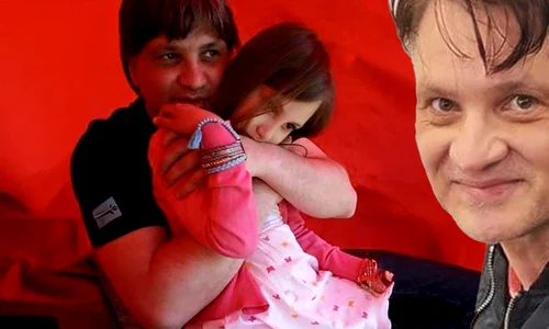 Banner Mihai Onilă 