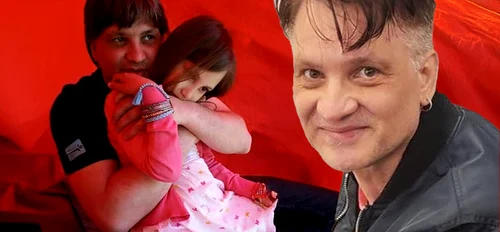 Mihai Onilă are o legătură paranormală cu persoanele trecute în neființă