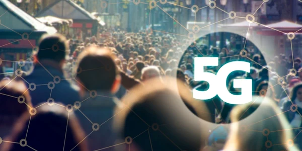 5g oameni FOTO Shutterstock