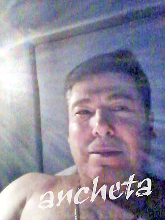 Florin Tecău