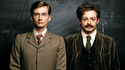 einstein and eddington 972707l 576x0 w 785184d3 jpg jpeg