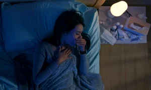 tuse in timpul noptii jpg