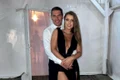 iubita istvan kovacs instagram jpg