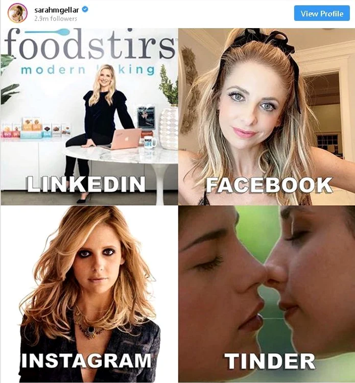 sarah michelle gellar jpg jpeg