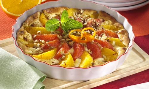 1 50646 original jpg jpeg