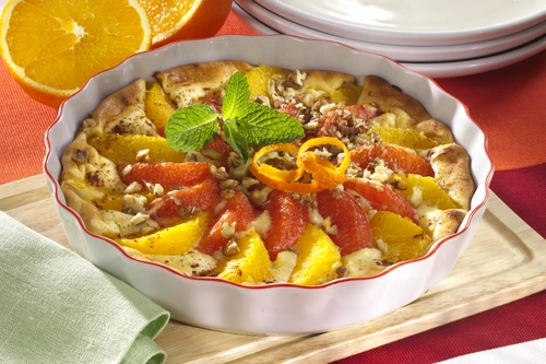 1 50646 original jpg jpeg