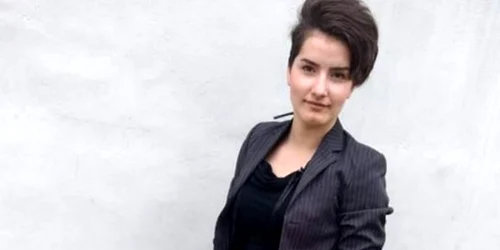 mirela