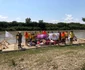 Progres pe Mureş 2018