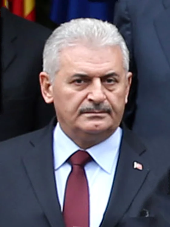 Noua Turcie – între religie, populism şi legătura transatlantică jpeg