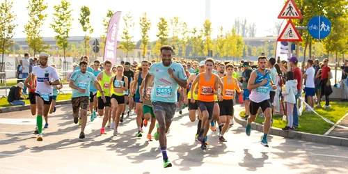 Vizual CP Brasov Running Festival jpg