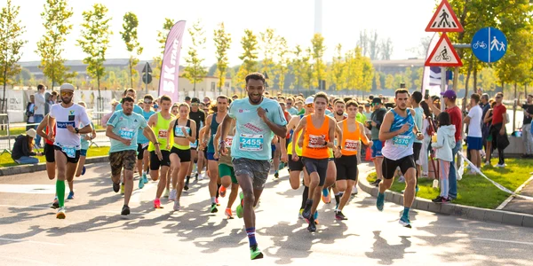 Vizual CP Brasov Running Festival jpg
