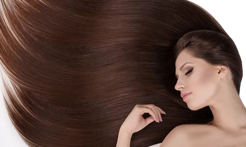 1 60492 original jpg jpeg