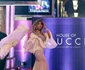 5 madalina ghenea sexy dansand in ploaie la milano house of guci 14 jpg jpeg