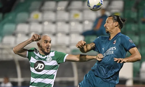 shamrock rovers ac milan ibrahimovic epa efe h 56350738 jpeg