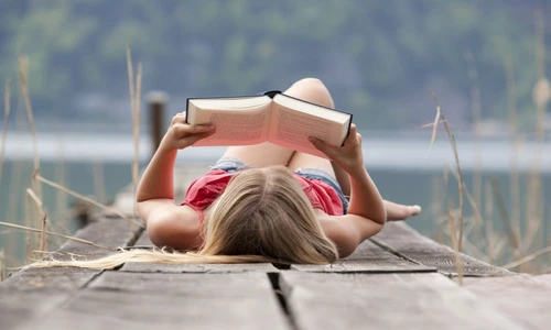 1 75520 original jpg jpeg