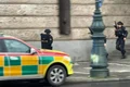 Atac armat la o universitate din Praga FOTO Prague Morning jpg