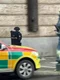 Atac armat la o universitate din Praga FOTO Prague Morning jpg