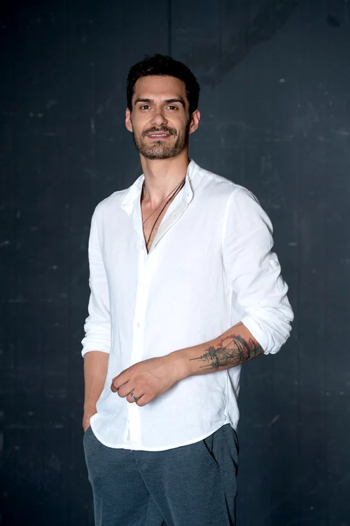 3 george burcea jpg jpeg