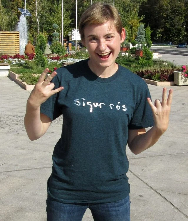 Viorica Culea şi Francisc Ghiurcă au aflat că nu au nicio legătură de sângeFoto: Facebook