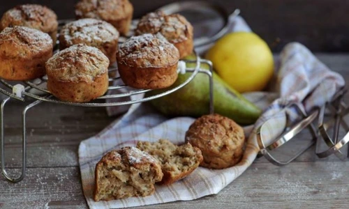 1 71923 original jpg jpeg