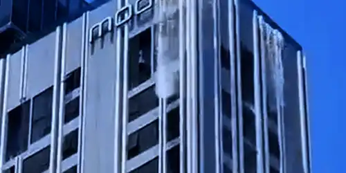 Prabusire gif