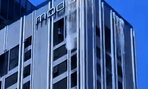 Prabusire gif