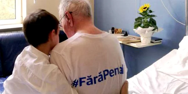 mihai sora spital
