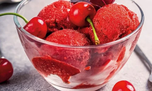 sorbet de cirese jpg